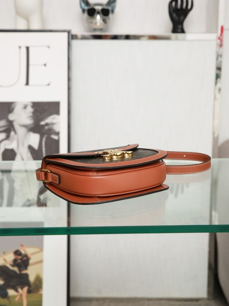 Ce1i*e besace bags